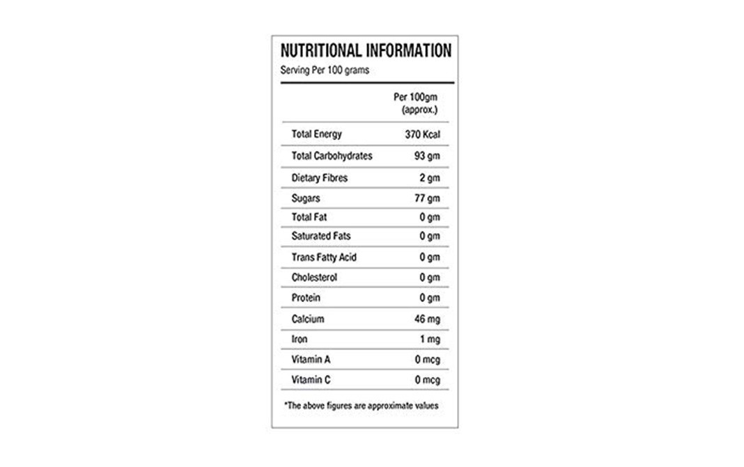 Good Food Mart Tempting Mangoes Dehydrated Slices   Pack  250 grams
